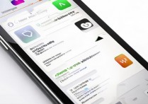 苹果六怎么群删联系人？苹果6一键删除通讯录方法