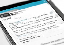 三星 s7 锁屏密码忘了怎么办？三星 s7 忘记锁屏密码如何强制恢复出厂设置