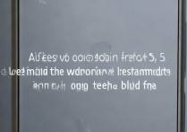 华为5x音效怎么调？内置均衡器设置技巧分享