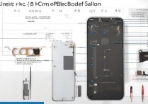 日版苹果6p怎么官解，苹果6p官方解锁教程