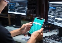 捡的vivo手机怎么刷机解锁密码怎么办，vivo手机解锁密码方法