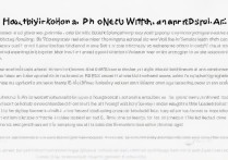 苹果7怎么重新激活？没Apple ID怎么办？