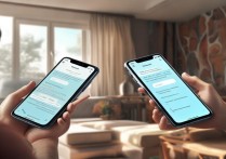 oppo对oppo手机怎么传输