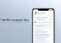 vivoy27怎么开定位服务，vivoy27定位服务在哪里打开