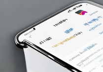 苹果怎么禁止微信消息推送？设置里关闭通知权限即可？