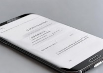 三星s7触摸键怎么设置在哪里，三星s7触摸键设置教程