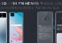 华为P50和小米11 Ultra参数配置差异到底有多大？