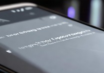 vivo手机电筒怎么开？vivo手机手电筒开启方法