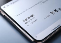 小米13如何解除风险管控