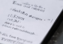 oppo手机按键声音怎么设置？教你轻松开启按键提示音。