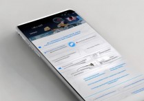 安卓蓝牙怎么配对苹果手机吗，安卓蓝牙如何连接苹果手机详细步骤