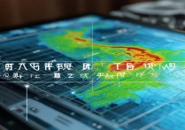 墨迹天气雷达图在哪看？新手使用方法详解