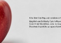 苹果截图怎么截成和手机一样，苹果手机截图方法