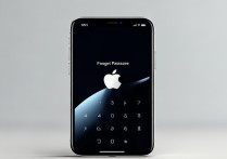 苹果xsmax密码忘了怎么解