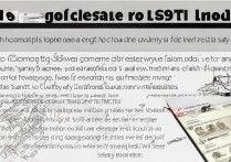 三星i959怎么彻底恢复出厂，三星i959恢复出厂设置方法