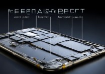 华为荣耀3c换电池教程及注意事项是什么？