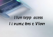 vivo怎么把root去除，vivo手机如何彻底关闭root权限