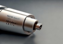 苹果耳机接口怎么接