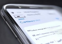 华为荣耀9防抖怎么调？荣耀9拍照防抖功能开启设置方法