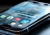 华为手机怎么看sn？华为手机sn码查询方法