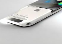 苹果6s3d图片怎么设置