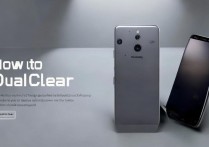 华为p9怎么双清，华为p9双清步骤详解