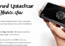 有id锁苹果怎么解锁教程，苹果id锁解除需要多少钱？