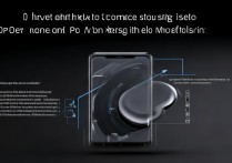 oppo怎么连接oppo手机助手