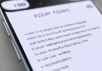 华为手机怎么录视频？华为手机录屏操作方法教程