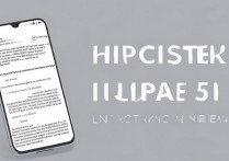 Redmi Note 11R怎么关闭5G网络?详细步骤在这里