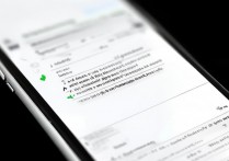 苹果5s怎么没有设置铃声选项？怎么解决？