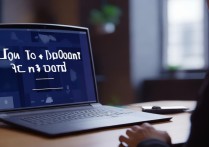 怎么解vivo账户密码