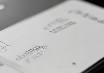 oppo光感怎么关闭？OPPO手机光感器在哪里关