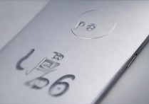 华为p6鼓包了怎么办？手机电池鼓包严重能换吗