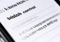 苹果手机切换控制怎么设置方便？ios切换控制最佳设置方法