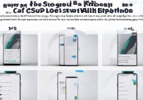 vivox9 wifi连接不上怎么办？设置步骤和常见问题解析