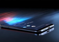 Redmi Note 11T Pro支持多少瓦快充实际使用快吗