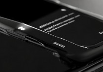 黑鲨5 RS支持高刷吗?高刷配置与实际体验如何?