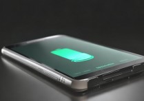 三星s5怎么改电量颜色？电量颜色修改方法详解