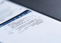 三星手机进不去recovery模式，刷机时该怎么办？