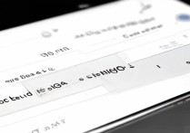 vivo s6怎么设置双卡4G