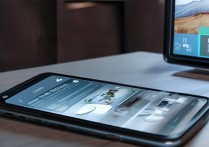 vivoy23l怎么投影电视？vivo y23l手机投屏到电视方法