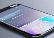 vivo联发科手机性能续航够用吗？真实体验如何？