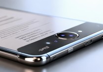 oppo9s手机