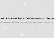 vivox9开机怎么没中文