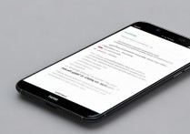 小米手机 nfc 功能怎么开启？