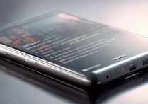 华为麦芒5拍照怎么样？华为麦芒5拍照清晰吗