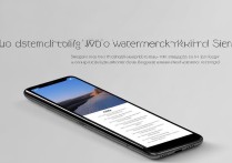 小米14pro如何关闭徕卡水印