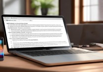 怎么把苹果手机歌曲传到电脑