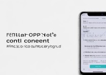 OPPO手机便签内容怎么传到另一台手机？